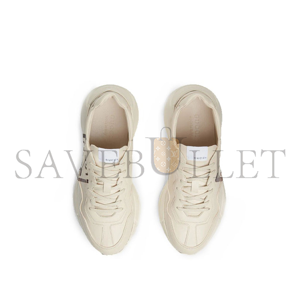 GUCCI RHYTON '1921 BEIGE' 684896